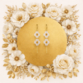 Electrum