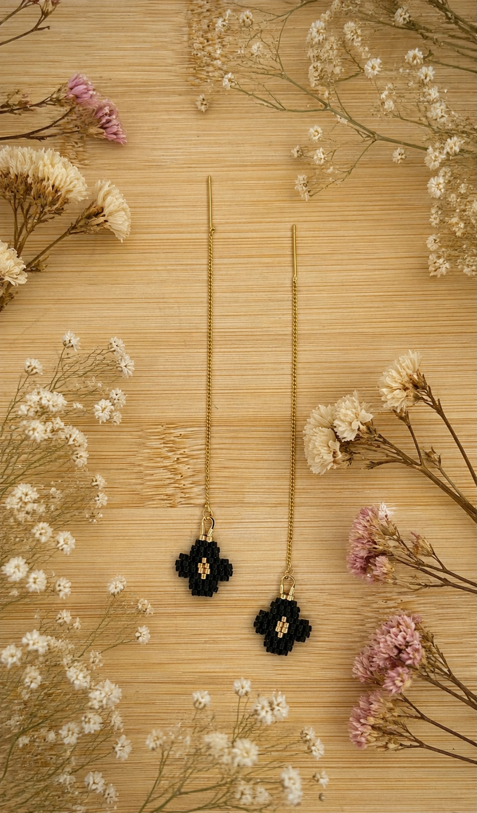 Flora